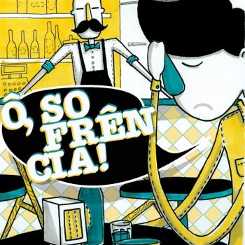Léo Magalhães Cd's e Livros
