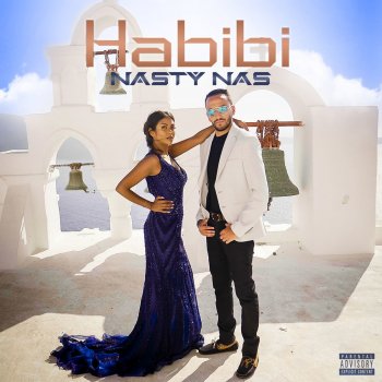 Nasty Nas HABIBI