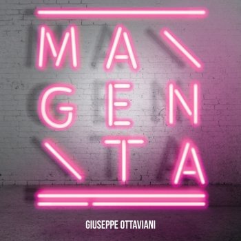 Giuseppe Ottaviani Magenta