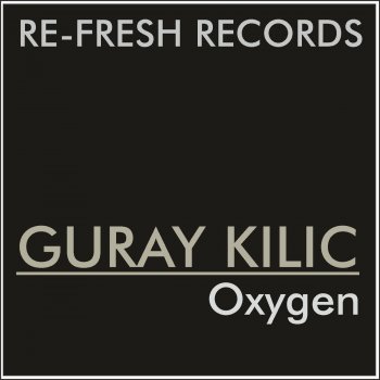 Guray Kilic Latin Beatnik - Burak Dinc Remix