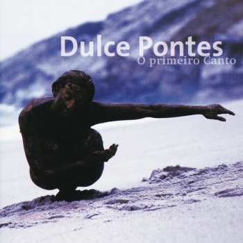 Dulce Pontes Tirioni