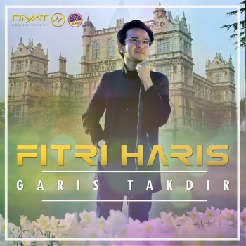 Fitri Haris Garis Takdir