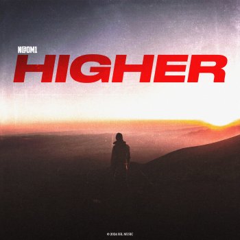 N@OM1 Higher
