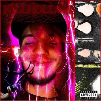 Killhollow DEMIDEMONIC