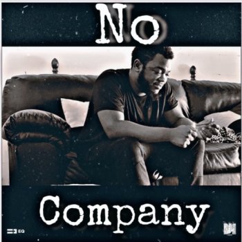 LJ No Company