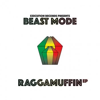 Beastmode Dope Killa