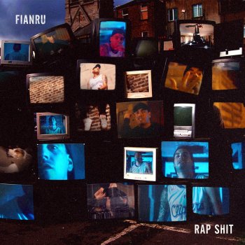 Fianru Rap Shit