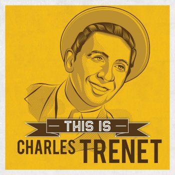 Charles Trenet feat. Trenet Douce France