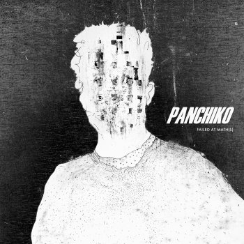 Panchiko Failed at Math(s)