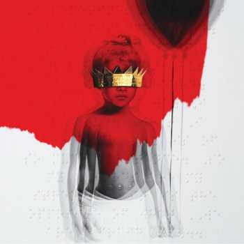 Rihanna Sex with Me (MK Remix)