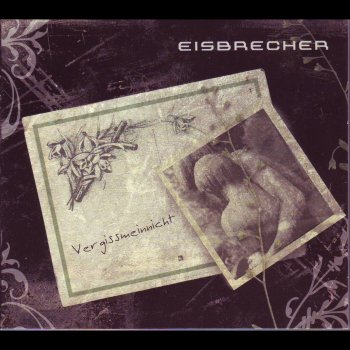 Eisbrecher Vergissmeinnicht (Alive Divided Remix)
