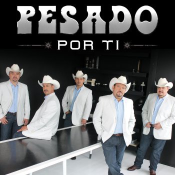 Pesado El Cínico