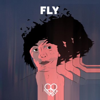PatrickReza Fly