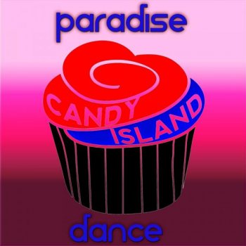 Paradise Dance - Original Mix
