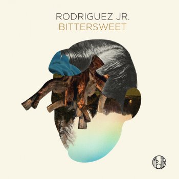 Rodriguez Jr. Massilia