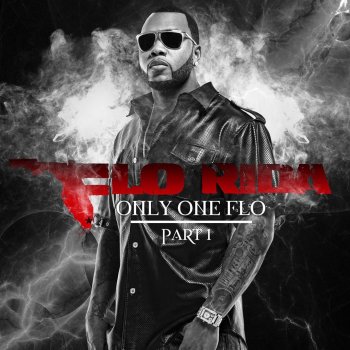 Flo Rida Respirator