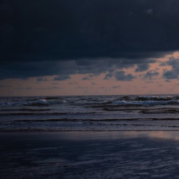 Sea Waves Easy Sea Ease