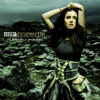 Mia Aegerter Neverending Journey