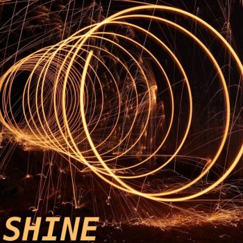 Shine Central Mass