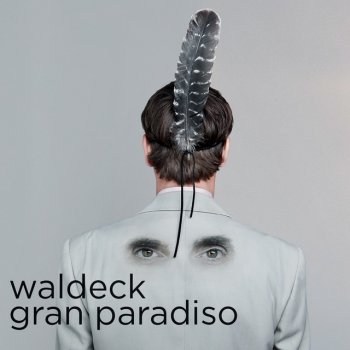 Waldeck feat. la Heidi Una Promessa