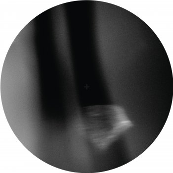 Sven Weisemann Decimation (Valve Tr9 Mix)