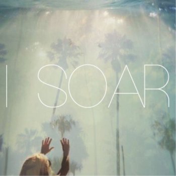 Исполнитель Dominique Sanders, альбом Isoar