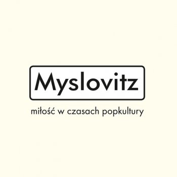 Myslovitz Chlopcy