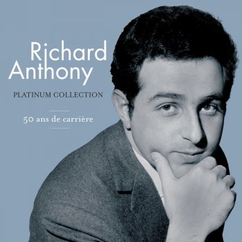 Richard Anthony Fiche le camp Jack