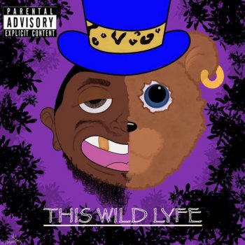 MFN Rell Wild Ass Intro