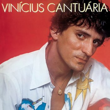 Vinicius Cantuaria feat. Caetano Veloso Chegou No Vento (feat. Caetano Veloso)