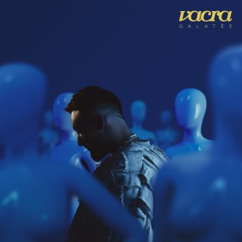 Vacra Moto