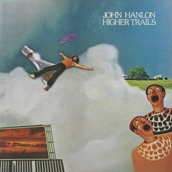 John Hanlon Lazy Day