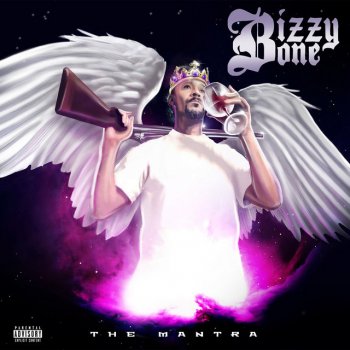 Bizzy Bone No More Handouts