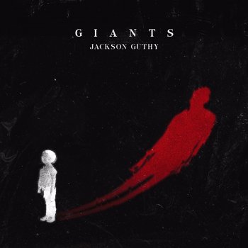 Jackson Guthy Giants