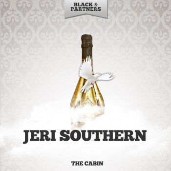 Jeri Southern The Cabin - Original Mix