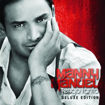 Manny Manuel No Me Hagas Sufrir