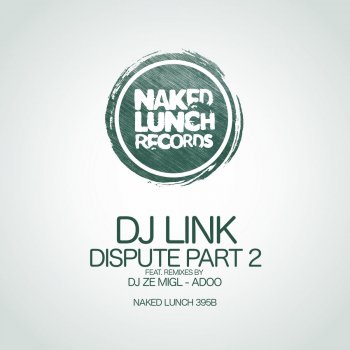 DJ Link Hatfield (Adoo Remix)