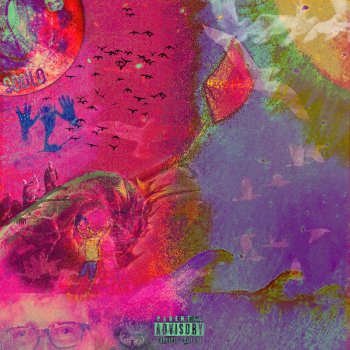 Alxsoul HAD (Heathens & Demons)