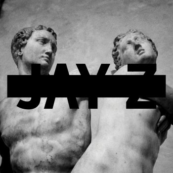 JAY-Z feat. Beyoncé Part II (On the Run)