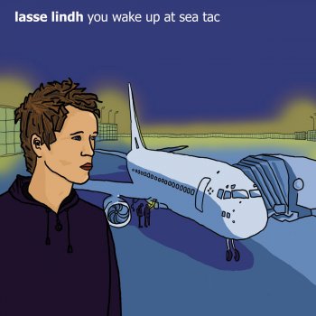 Lasse Lindh C'mon Through