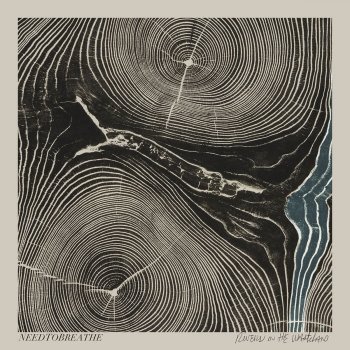 NEEDTOBREATHE Oh, Carolina
