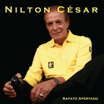 Nilton Cesar Minha Garçonete