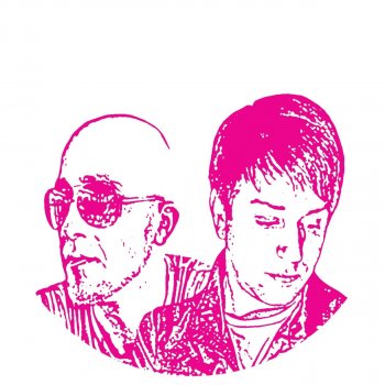 Исполнитель Dan Caster feat. Sebastian Phillip, альбом Birdy