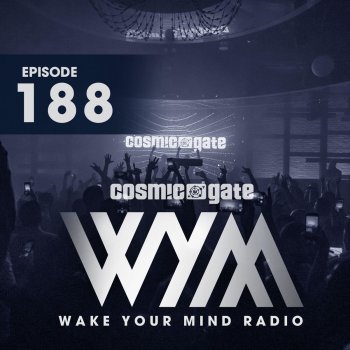 Skylane Blueshift (WYM188) - Profetik Extended Mix