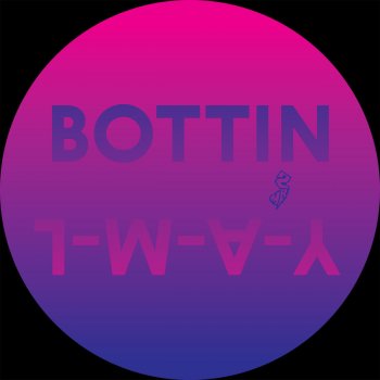 Bottin feat. Lavinia Claws YAML - Extended Vocal