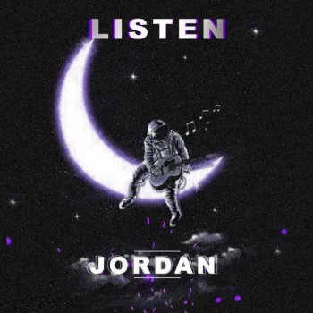 Jordan feat. Jaystunner Holla-day