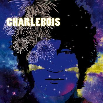 Robert Charlebois 7 heures du soir