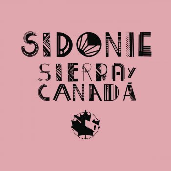 Sidonie Canada (El Feo de los Wham)