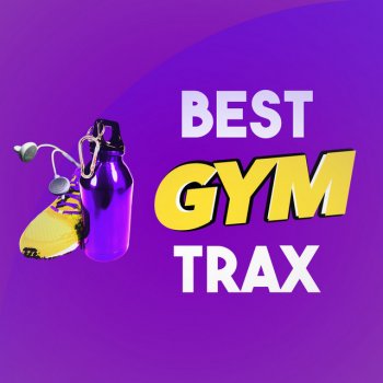Hit Gym Trax One Last Night (120 BPM)
