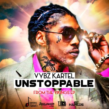 Gaza Slim feat. Vybz Kartel Celebrate